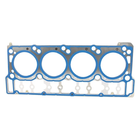 Motorcraft Gasket-Cylinderhead, Chg1 CHG1